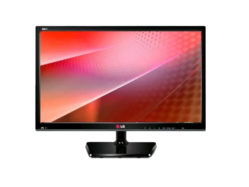 Замена модуля Wi-Fi LG 26MA33