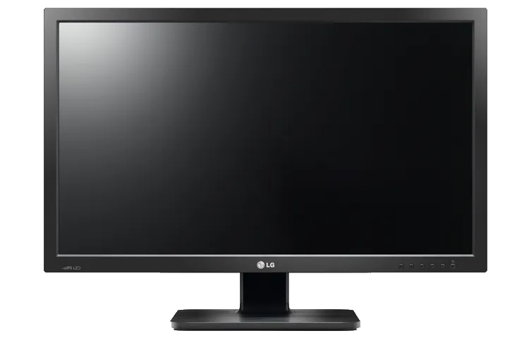 Замена модуля Wi-Fi LG 27EB22