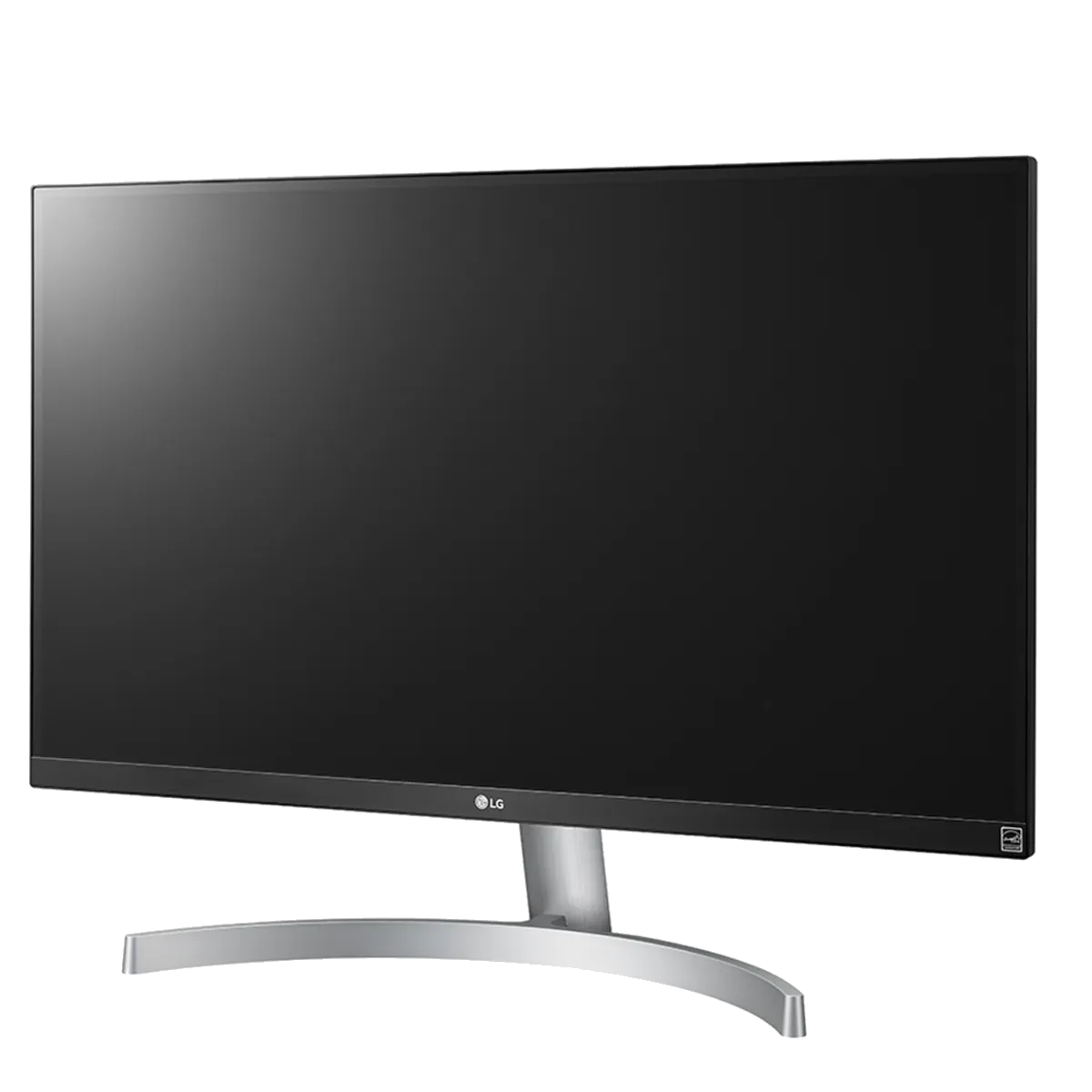 Замена модуля Wi-Fi LG 27HIZ10