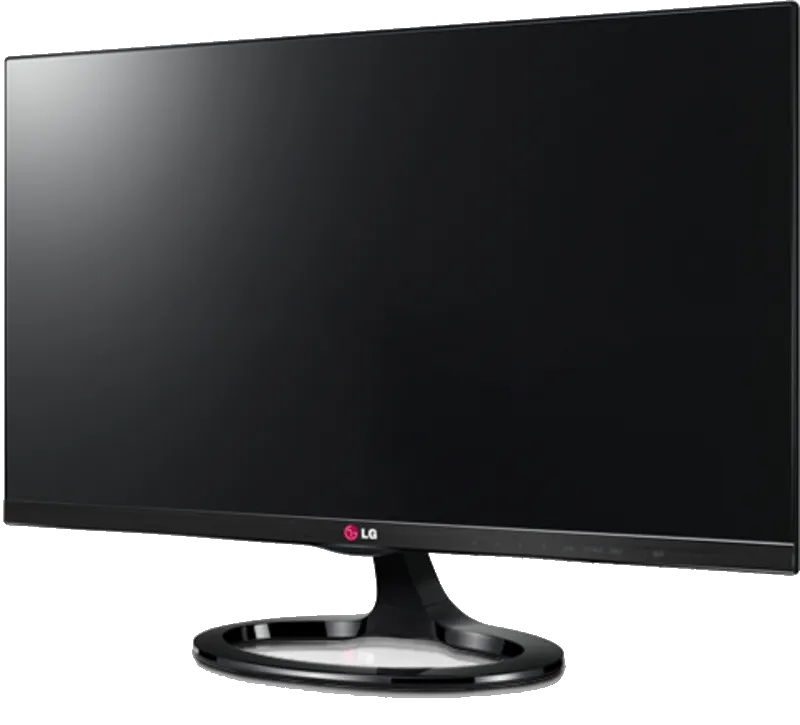 Замена модуля Wi-Fi LG 27MA73