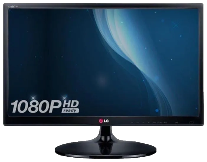 Замена модуля Wi-Fi LG 27MS53