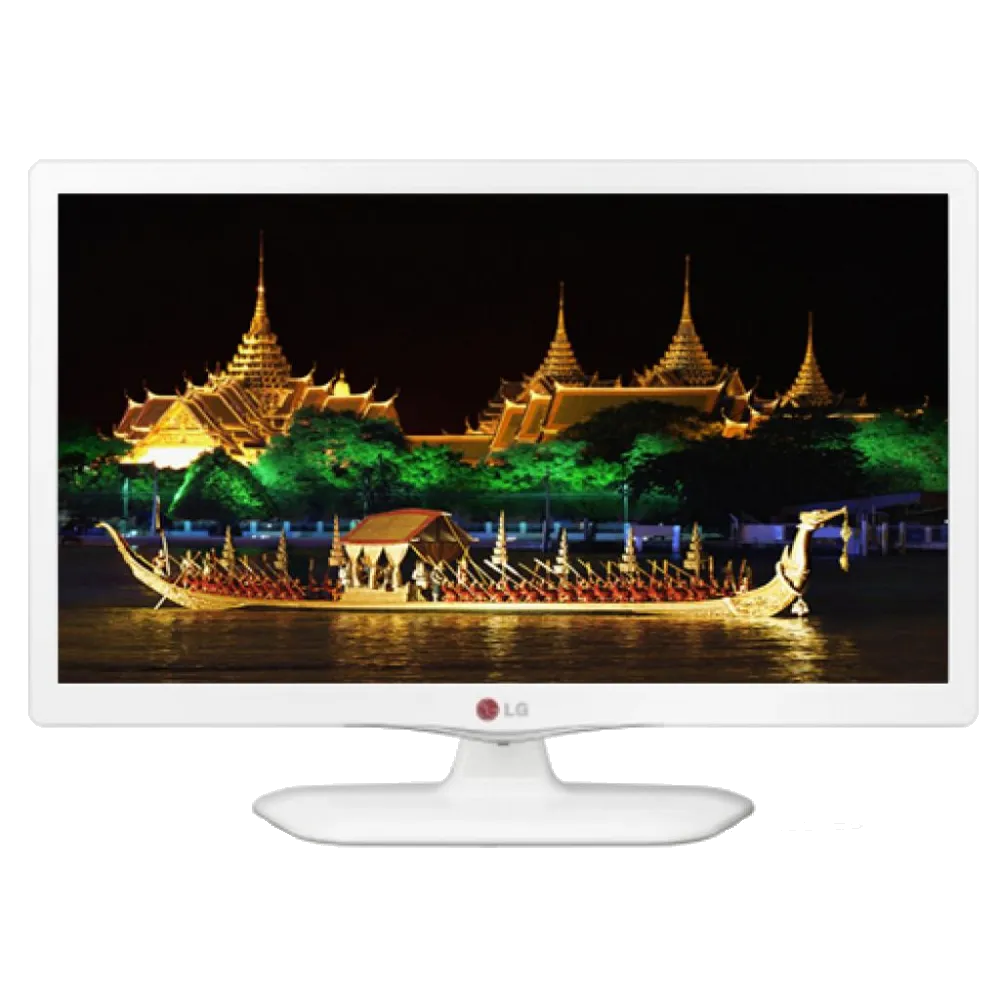 Замена модуля Wi-Fi LG 28LB457