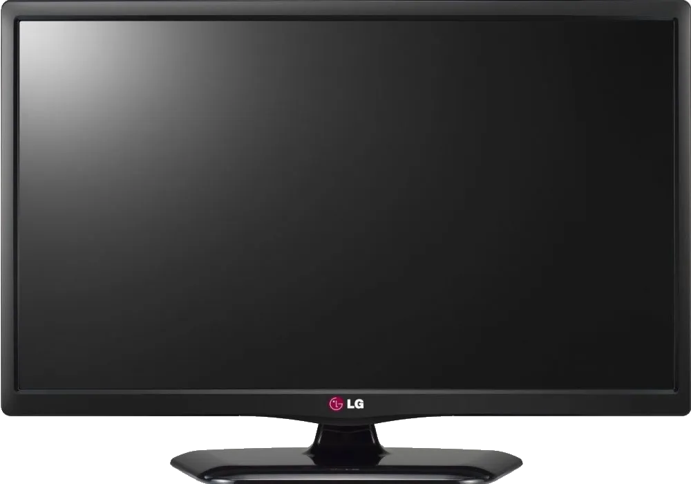 Замена модуля Wi-Fi LG 28LB491