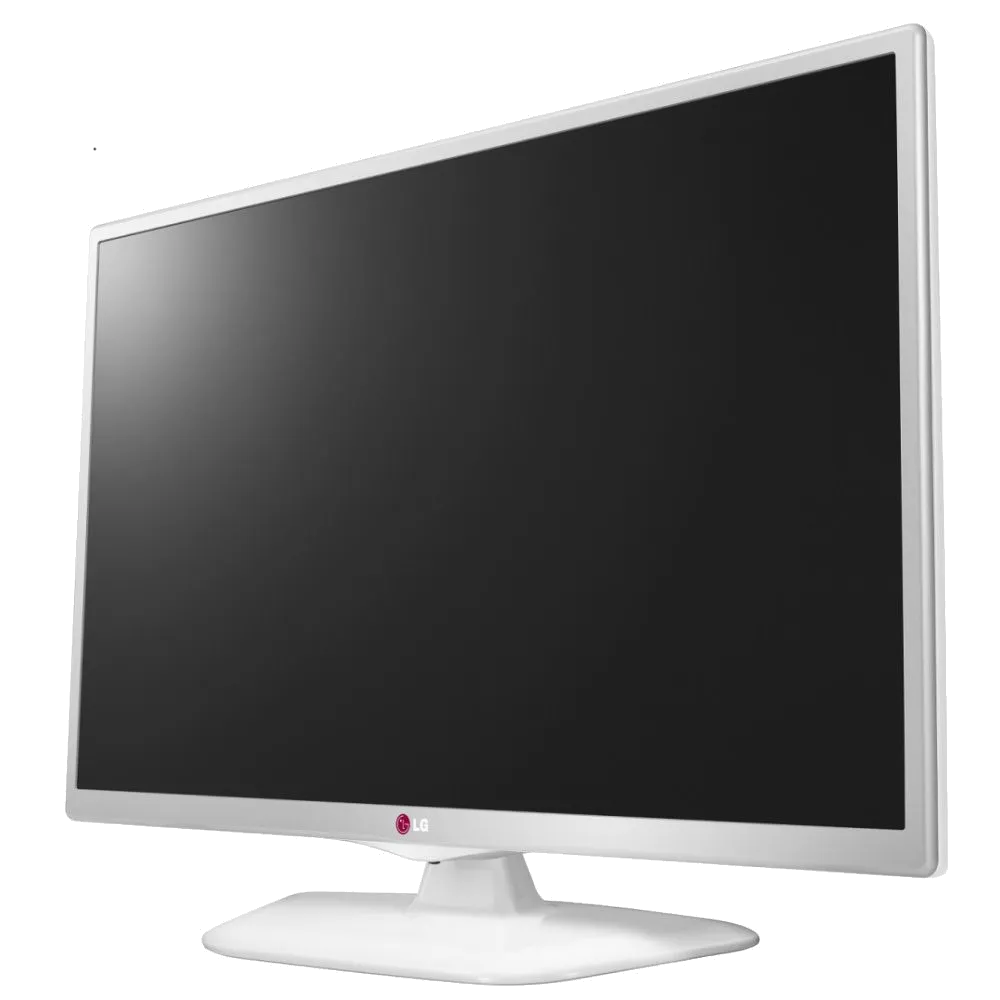 Замена модуля Wi-Fi LG 28LB498