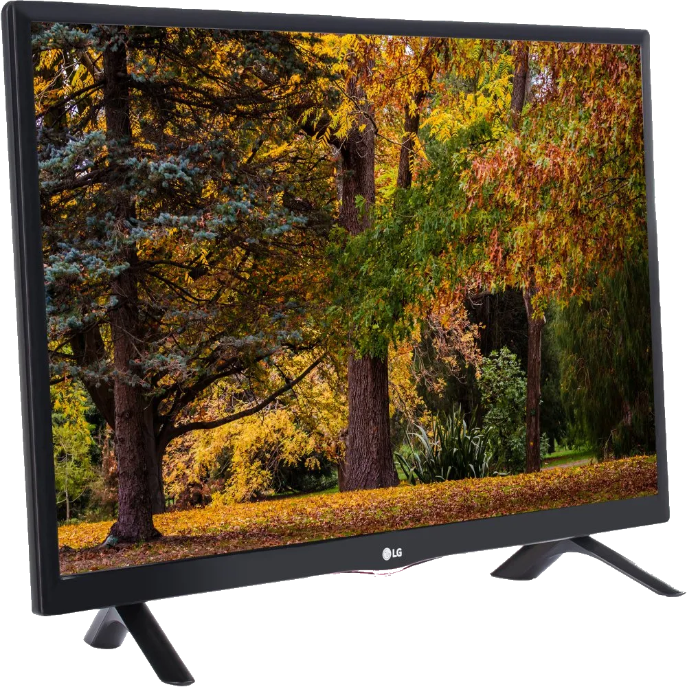 Замена модуля Wi-Fi LG 28LF450
