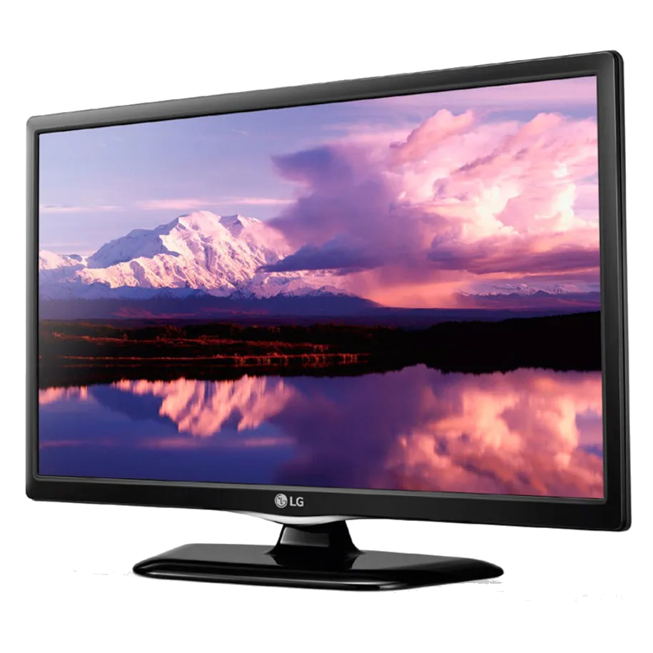 Замена модуля Wi-Fi LG 28LF451