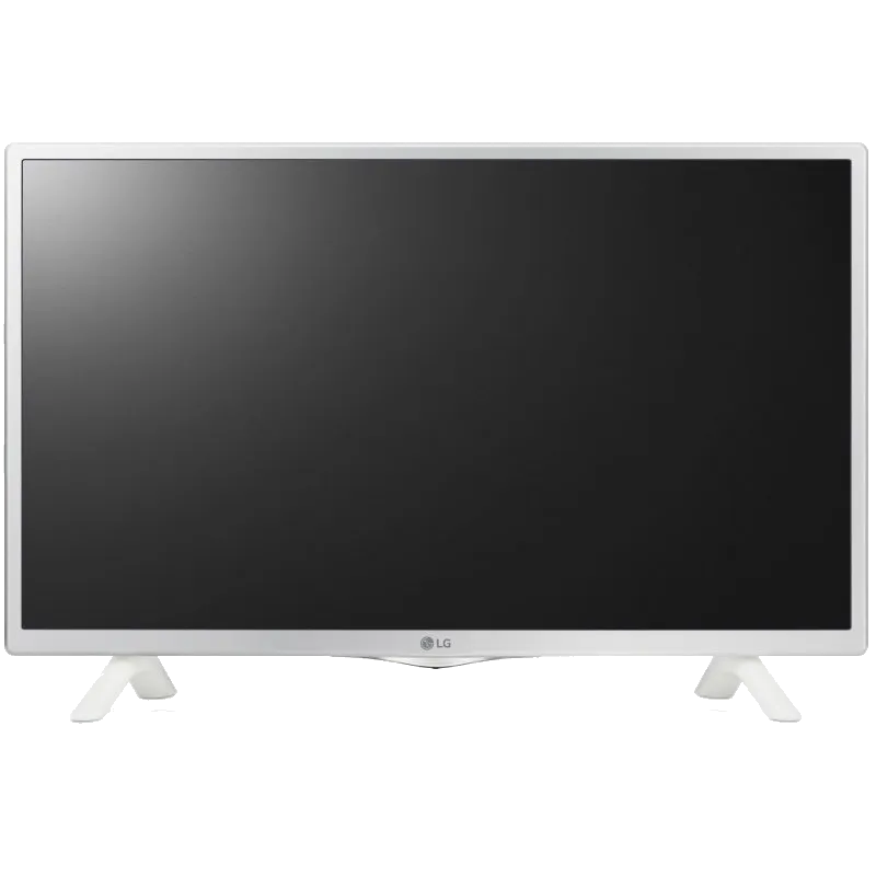 Замена модуля Wi-Fi LG 28LF498