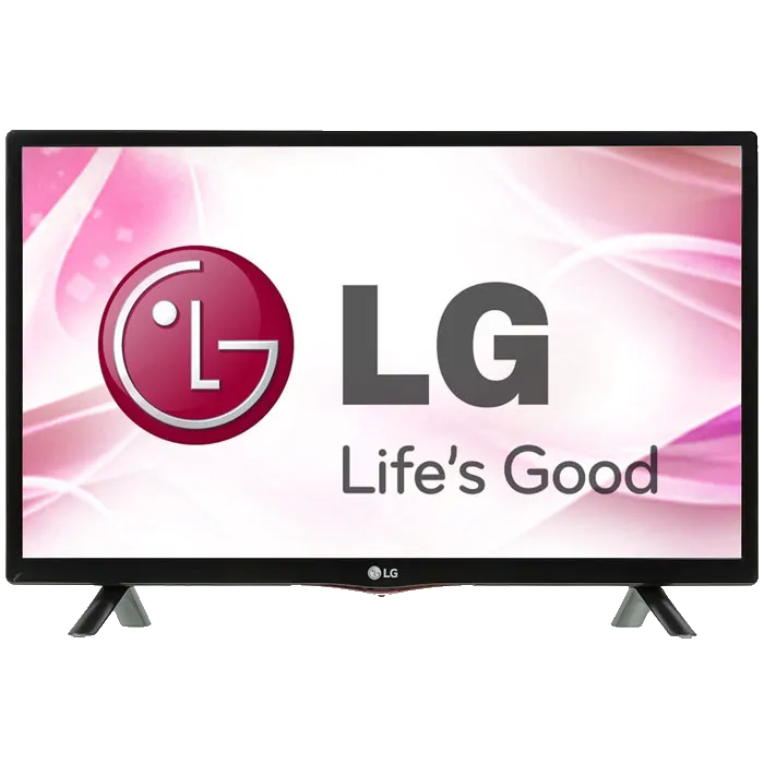 Замена модуля Wi-Fi LG 28LF551