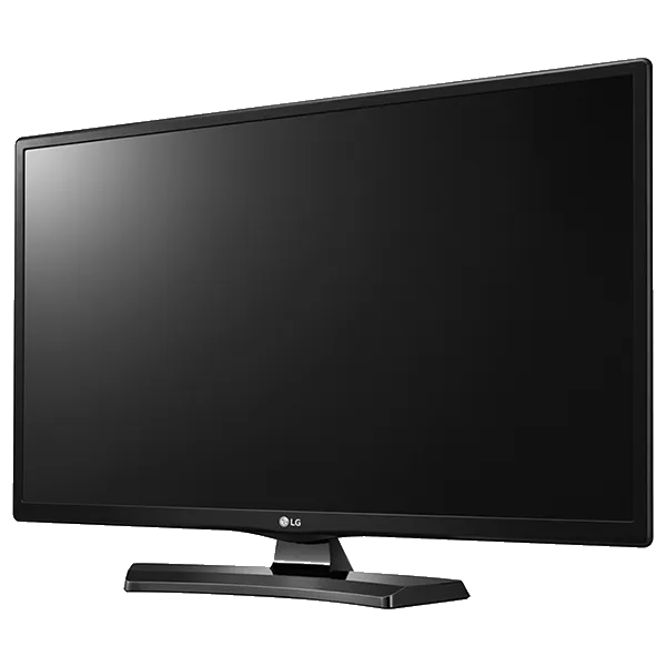 Замена модуля Wi-Fi LG 28LH450