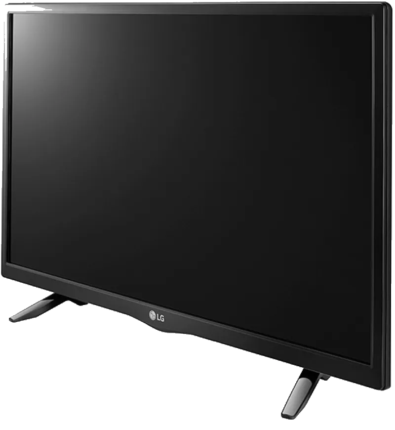 Замена модуля Wi-Fi LG 28LH451