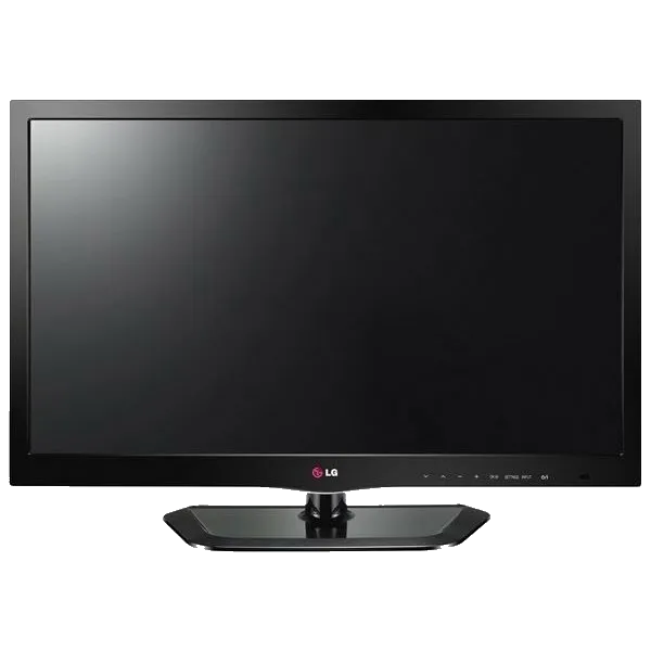 Замена модуля Wi-Fi LG 28LN450