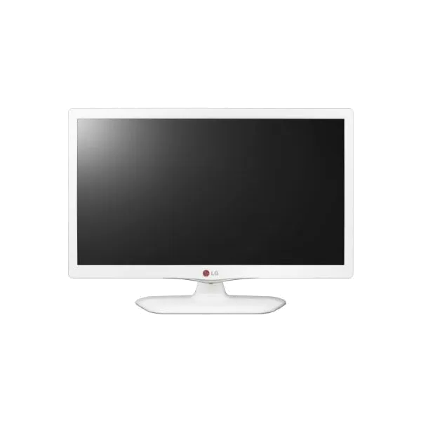 Замена модуля Wi-Fi LG 28LN457