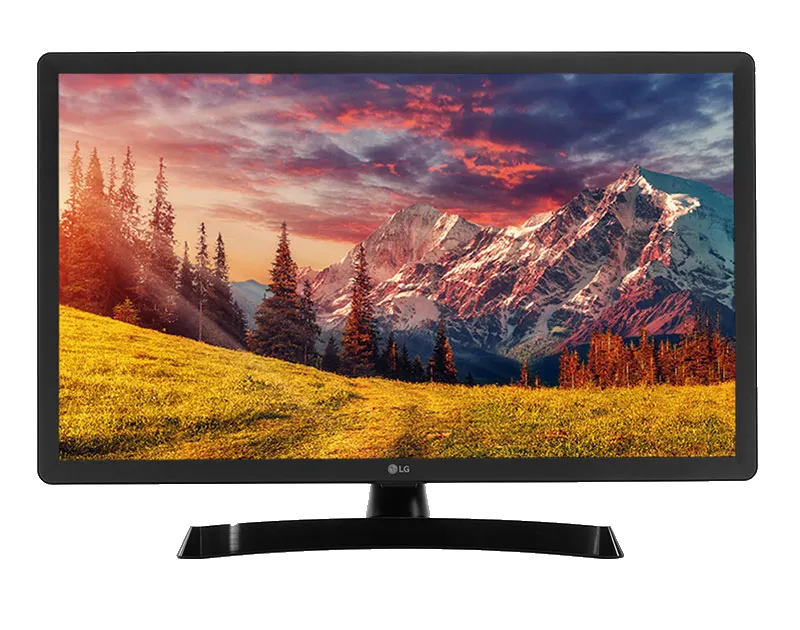 Замена модуля Wi-Fi LG 28LW341