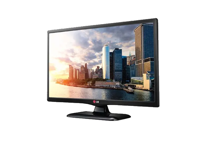 Замена модуля Wi-Fi LG 28LY340