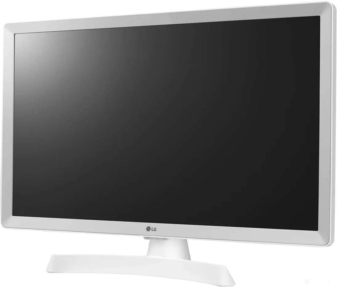 Замена модуля Wi-Fi LG 28MT48VW