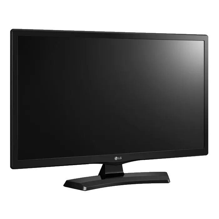 Замена модуля Wi-Fi LG 28MT49VF