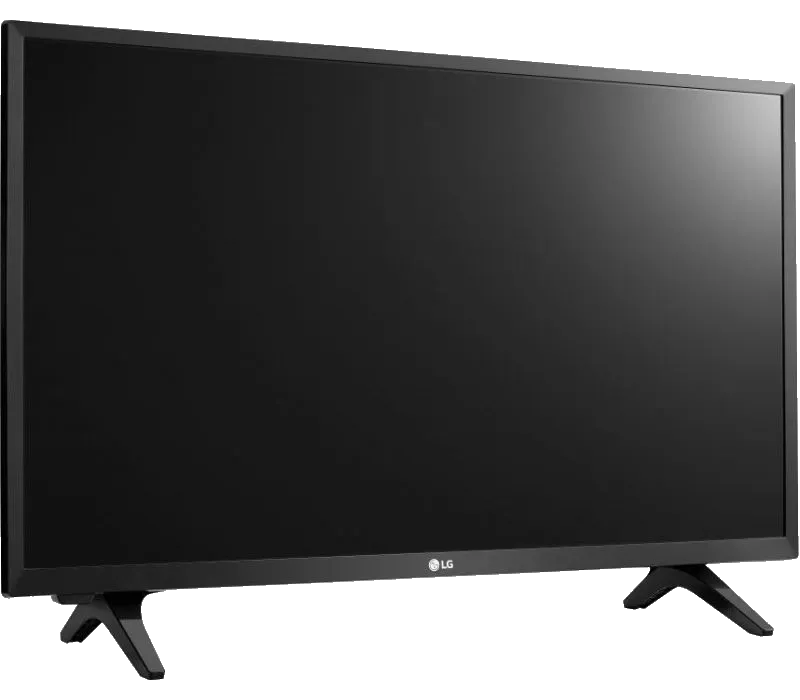 Замена модуля Wi-Fi LG 29LB498