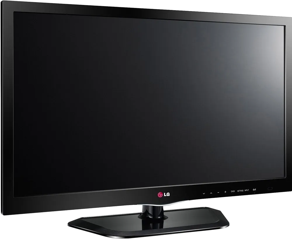 Замена модуля Wi-Fi LG 29LN450