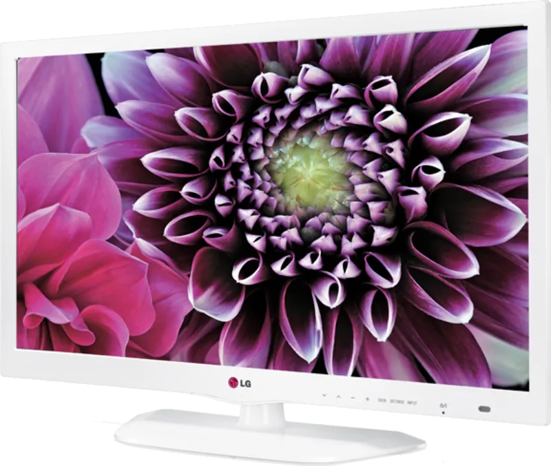 Замена модуля Wi-Fi LG 29LN457