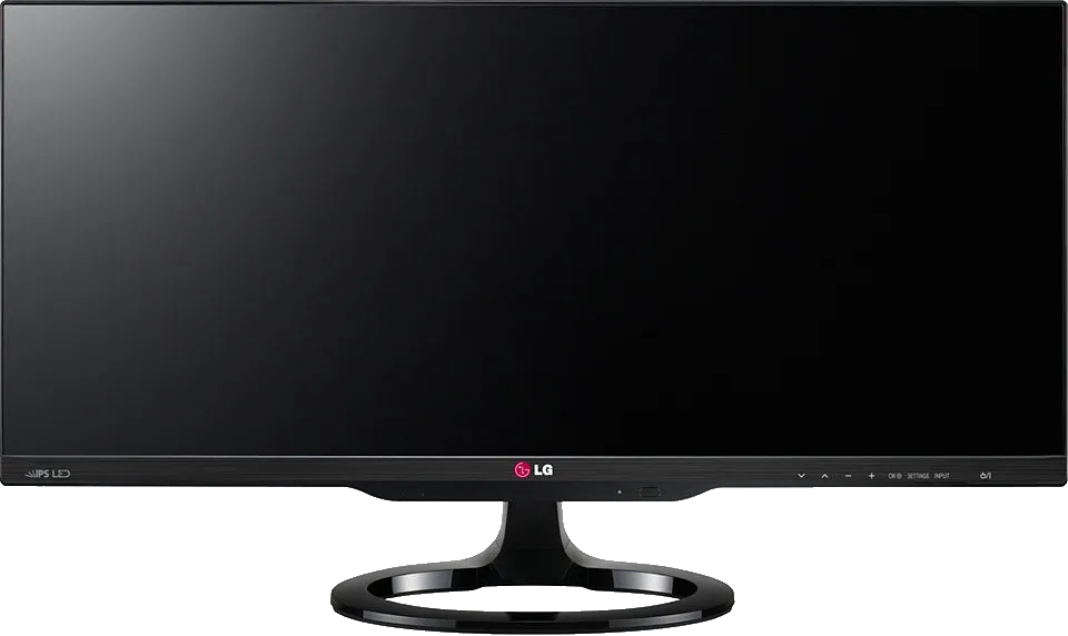 Замена модуля Wi-Fi LG 29MA73