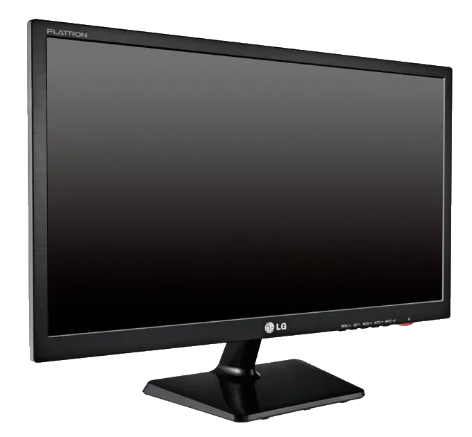Замена модуля Wi-Fi LG 29MT44D-PZ