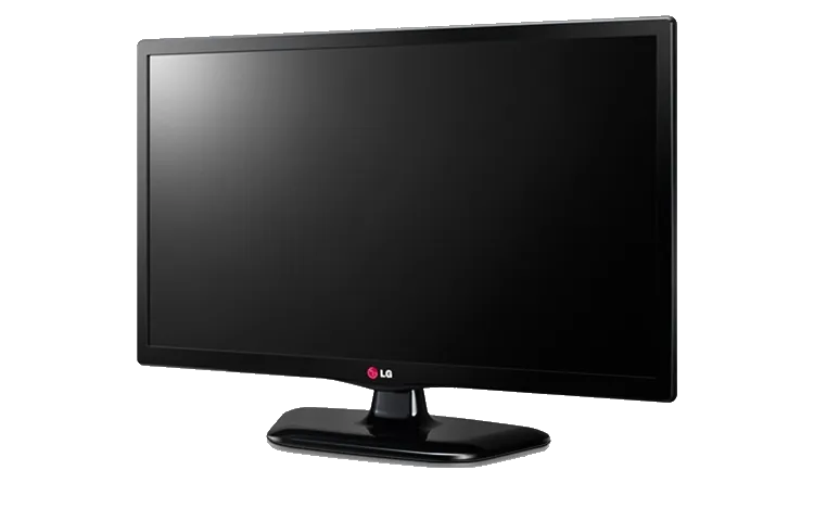Замена модуля Wi-Fi LG 29MT45D-PR