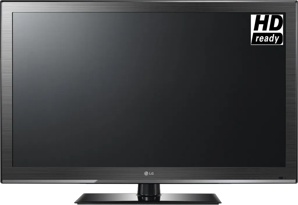 Замена модуля Wi-Fi LG 32CS466
