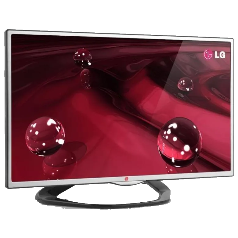 Замена модуля Wi-Fi LG 32LA620