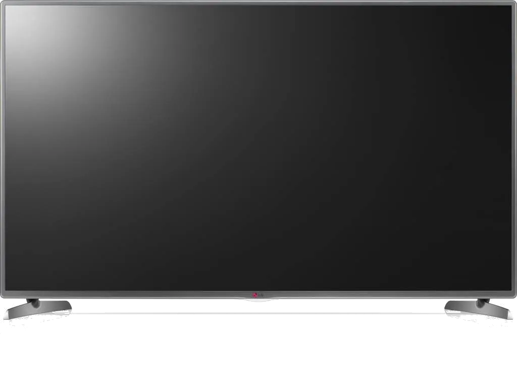Замена модуля Wi-Fi LG 32LB563