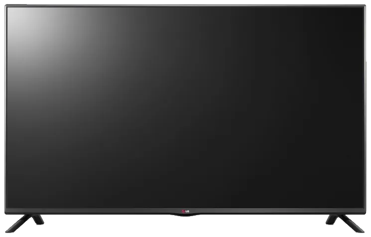 Замена модуля Wi-Fi LG 32LB580