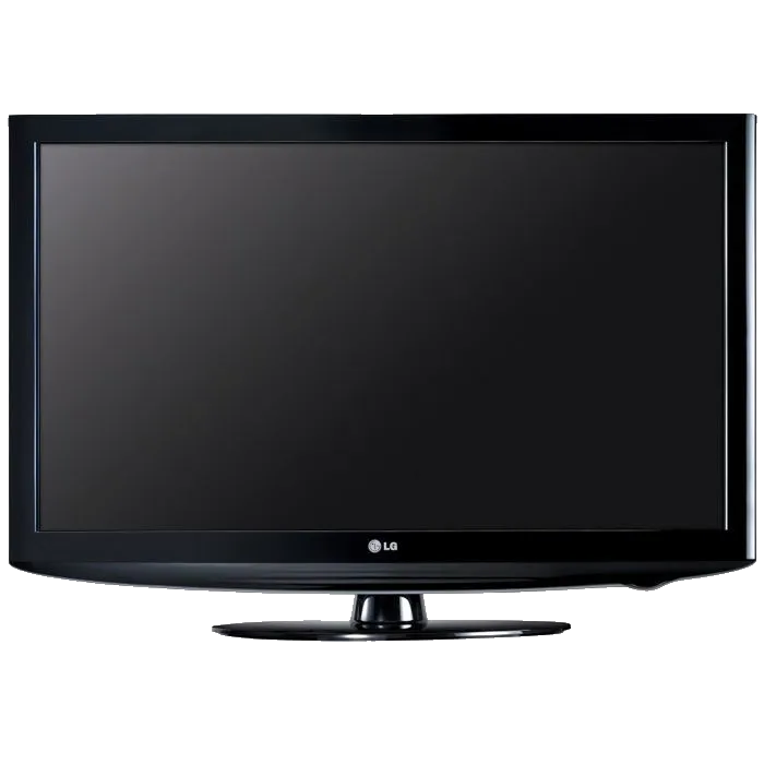 Замена модуля Wi-Fi LG 32LD320