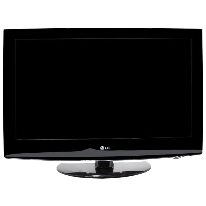 Замена модуля Wi-Fi LG 32LD425