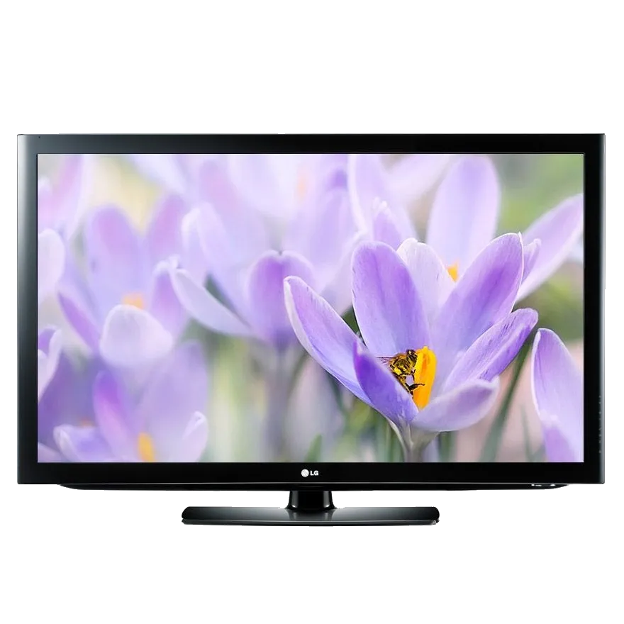 Замена модуля Wi-Fi LG 32LD750