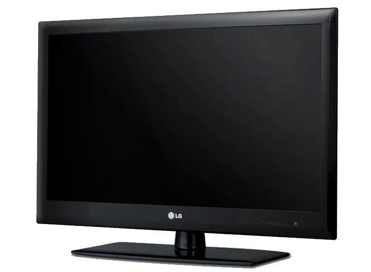 Замена модуля Wi-Fi LG 32LE3300