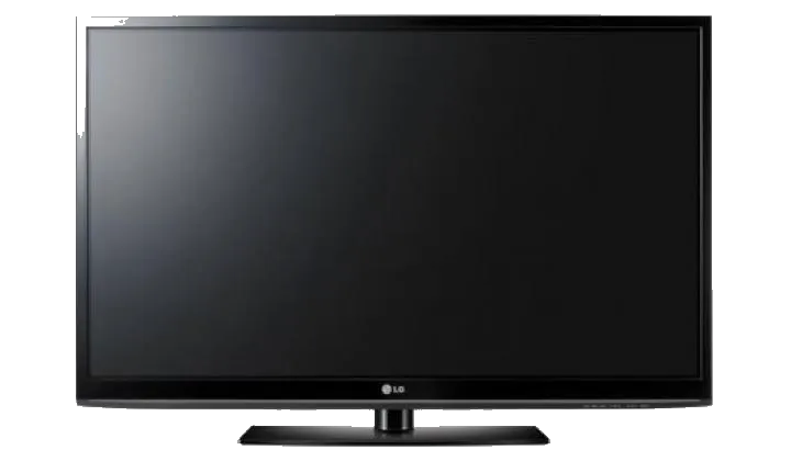 Замена модуля Wi-Fi LG 32LE5450