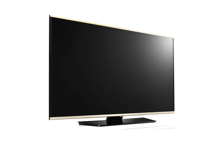 Замена модуля Wi-Fi LG 32LF650