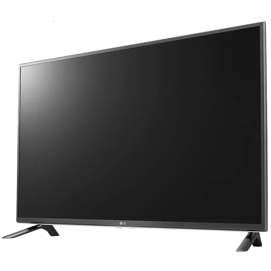Замена модуля Wi-Fi LG 32LF653