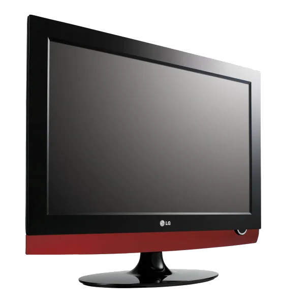 Замена модуля Wi-Fi LG 32LG4000
