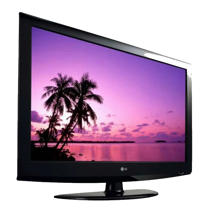 Замена модуля Wi-Fi LG 32LG5020