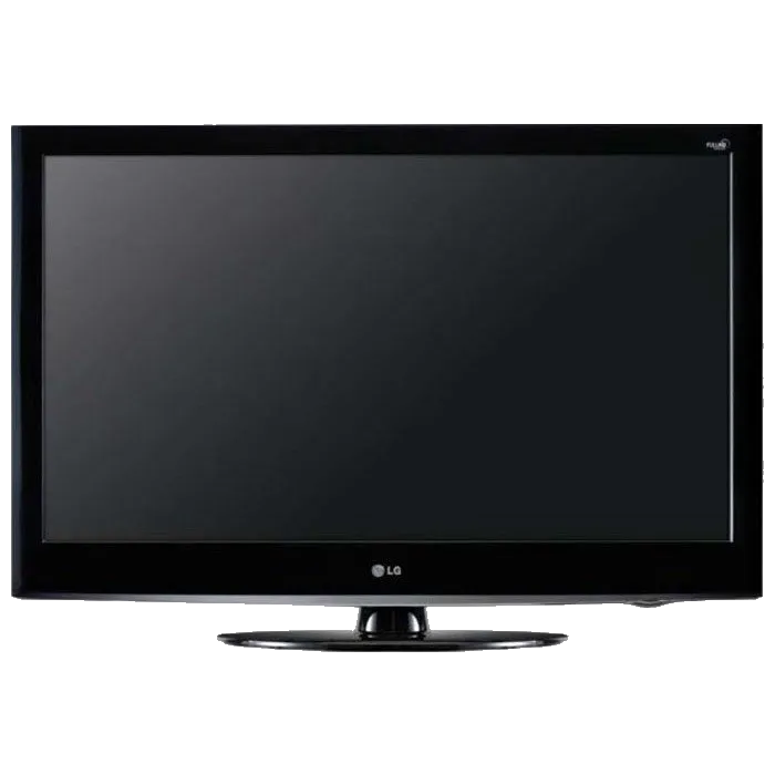Замена модуля Wi-Fi LG 32LH3020