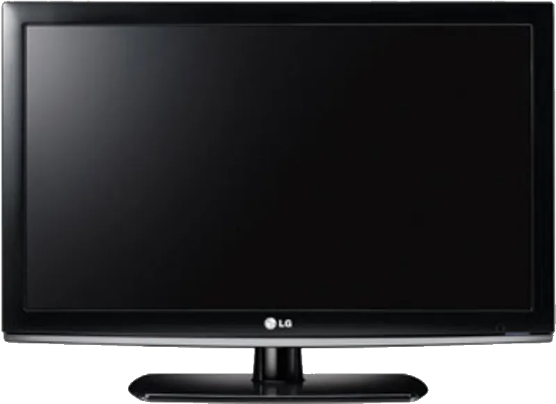 Замена модуля Wi-Fi LG 32LK469