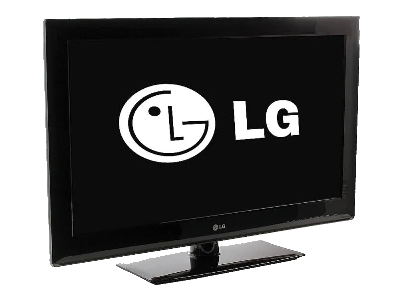 Замена модуля Wi-Fi LG 32LM340