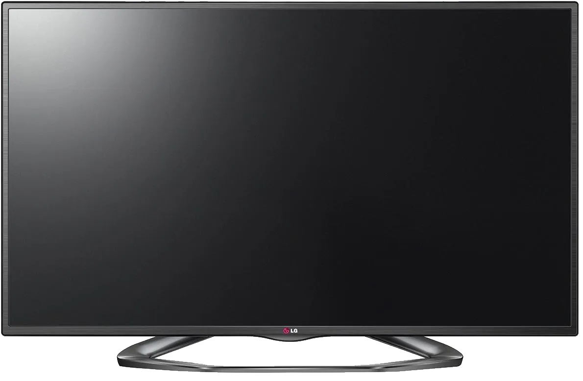 Замена модуля Wi-Fi LG 32LM585