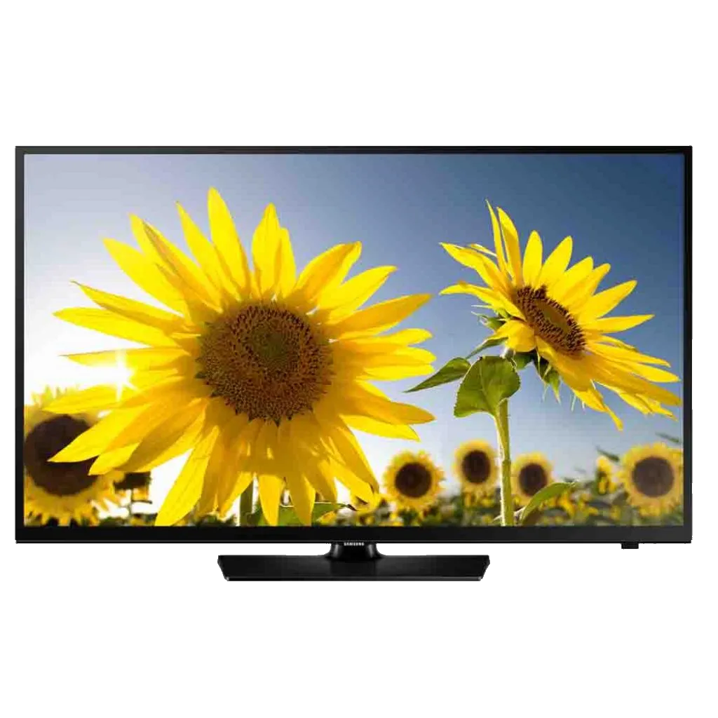 Замена модуля Wi-Fi LG 32LM611