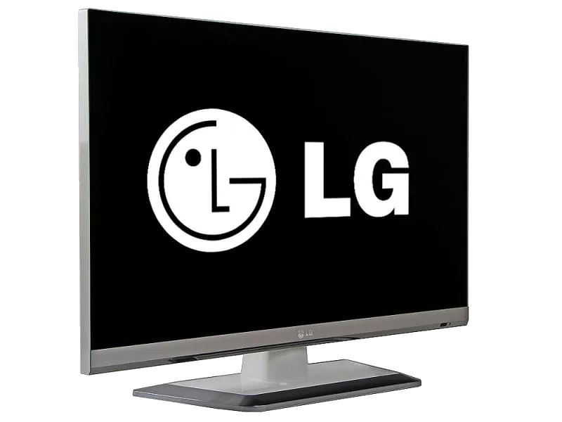 Замена модуля Wi-Fi LG 32LM669