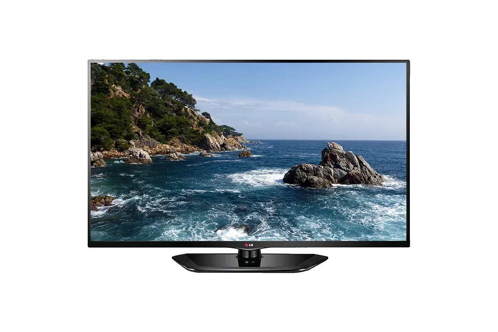 Замена модуля Wi-Fi LG 32LP360H