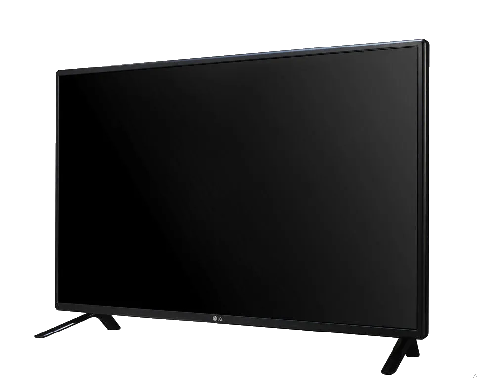 Замена модуля Wi-Fi LG 32LS33
