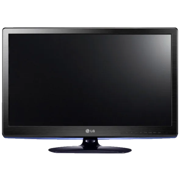 Замена модуля Wi-Fi LG 32LS3510