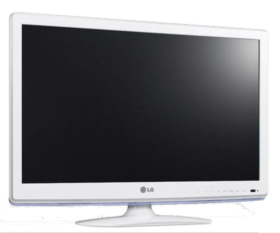 Замена модуля Wi-Fi LG 32LS3590
