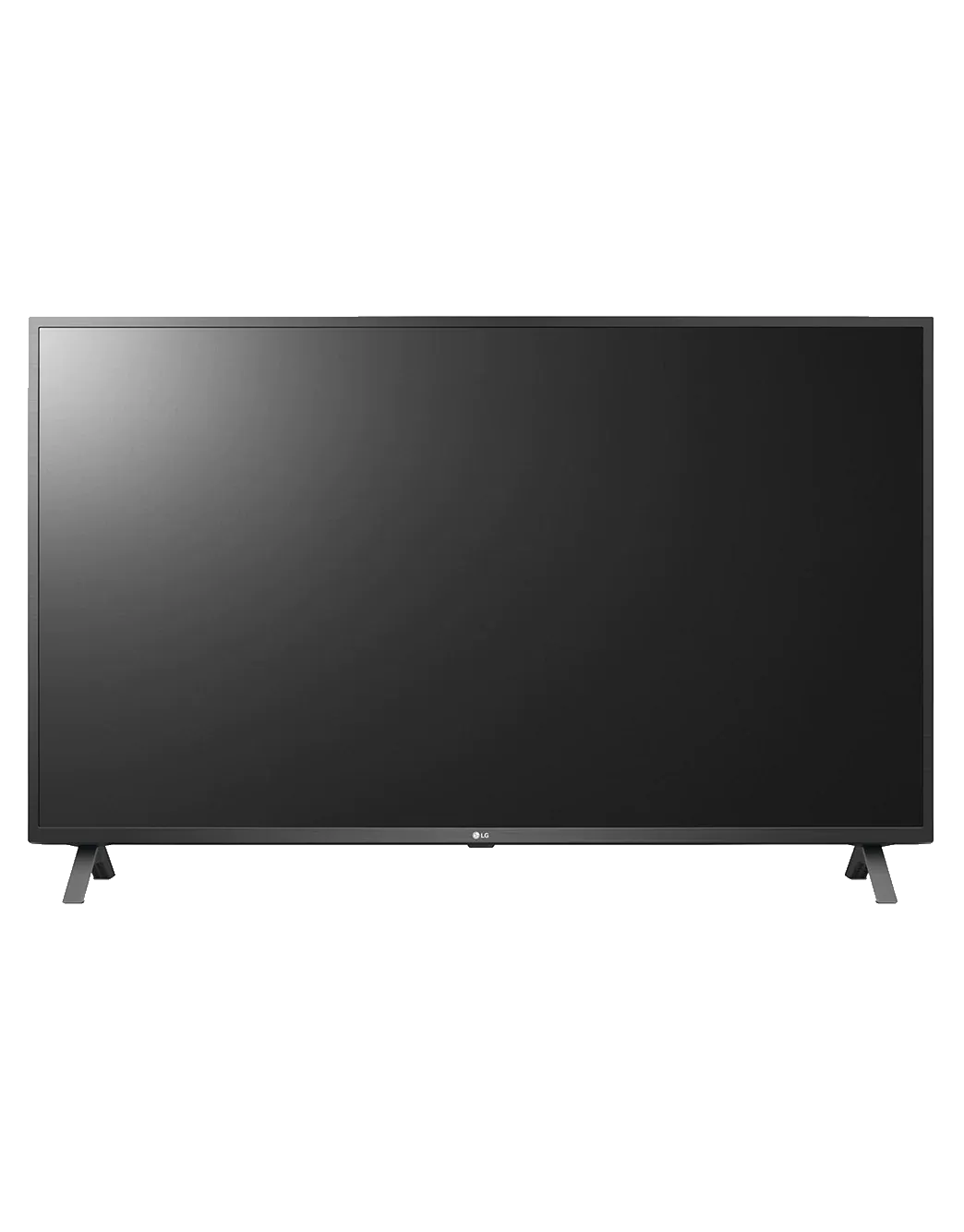 Замена модуля Wi-Fi LG 32LS53